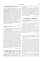 giornale/NAP0034872/1934/P.1/00000797