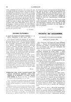 giornale/NAP0034872/1934/P.1/00000798