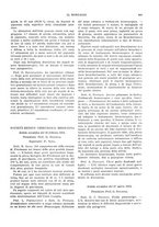 giornale/NAP0034872/1934/P.1/00000801