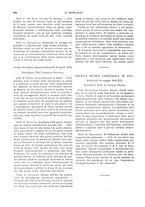 giornale/NAP0034872/1934/P.1/00000802