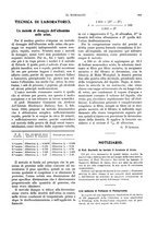 giornale/NAP0034872/1934/P.1/00000803