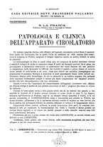 giornale/NAP0034872/1934/P.1/00000808