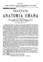 giornale/NAP0034872/1934/P.1/00000809