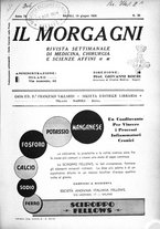 giornale/NAP0034872/1934/P.1/00000811