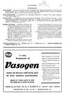 giornale/NAP0034872/1934/P.1/00000813