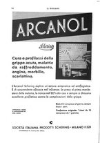 giornale/NAP0034872/1934/P.1/00000814