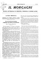 giornale/NAP0034872/1934/P.1/00000815