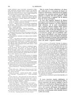 giornale/NAP0034872/1934/P.1/00000816