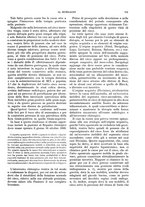 giornale/NAP0034872/1934/P.1/00000817