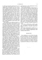 giornale/NAP0034872/1934/P.1/00000819