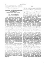 giornale/NAP0034872/1934/P.1/00000820