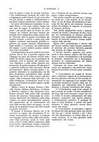 giornale/NAP0034872/1934/P.1/00000822