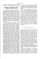 giornale/NAP0034872/1934/P.1/00000823