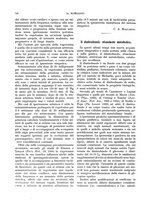 giornale/NAP0034872/1934/P.1/00000828