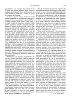 giornale/NAP0034872/1934/P.1/00000829