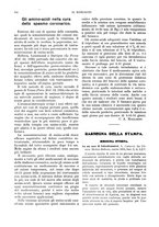giornale/NAP0034872/1934/P.1/00000830