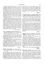 giornale/NAP0034872/1934/P.1/00000831