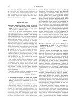 giornale/NAP0034872/1934/P.1/00000832