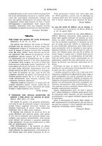giornale/NAP0034872/1934/P.1/00000833