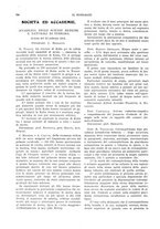 giornale/NAP0034872/1934/P.1/00000834