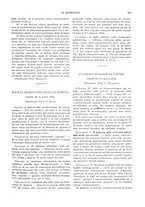 giornale/NAP0034872/1934/P.1/00000835