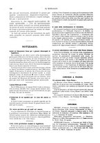 giornale/NAP0034872/1934/P.1/00000836