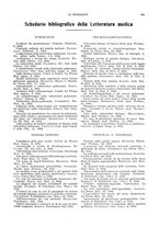 giornale/NAP0034872/1934/P.1/00000837