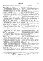 giornale/NAP0034872/1934/P.1/00000839