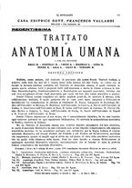 giornale/NAP0034872/1934/P.1/00000841