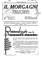giornale/NAP0034872/1934/P.1/00000843