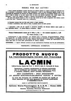 giornale/NAP0034872/1934/P.1/00000844