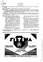 giornale/NAP0034872/1934/P.1/00000845