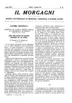 giornale/NAP0034872/1934/P.1/00000847