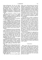 giornale/NAP0034872/1934/P.1/00000849
