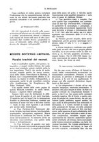 giornale/NAP0034872/1934/P.1/00000850