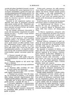 giornale/NAP0034872/1934/P.1/00000851