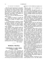 giornale/NAP0034872/1934/P.1/00000852