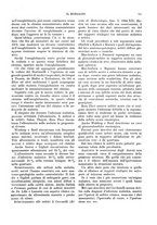giornale/NAP0034872/1934/P.1/00000853