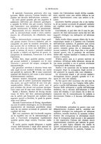 giornale/NAP0034872/1934/P.1/00000854