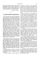 giornale/NAP0034872/1934/P.1/00000855