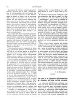 giornale/NAP0034872/1934/P.1/00000856