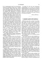 giornale/NAP0034872/1934/P.1/00000857