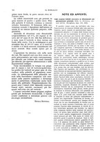 giornale/NAP0034872/1934/P.1/00000858
