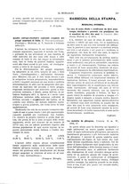 giornale/NAP0034872/1934/P.1/00000859
