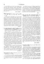 giornale/NAP0034872/1934/P.1/00000860