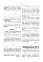 giornale/NAP0034872/1934/P.1/00000861