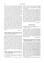 giornale/NAP0034872/1934/P.1/00000862