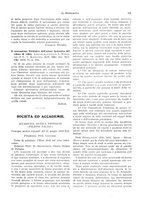 giornale/NAP0034872/1934/P.1/00000863