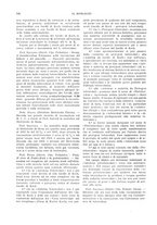 giornale/NAP0034872/1934/P.1/00000864