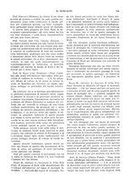 giornale/NAP0034872/1934/P.1/00000865